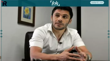 أحمد حسن يكشف سر تغييرات لاعبي بيراميدز في منتخب مصر الثاني